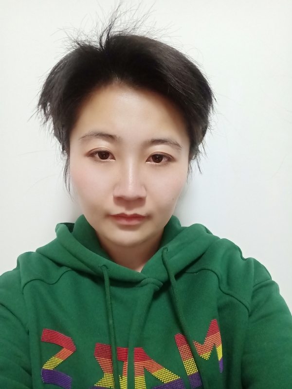帆1234的第一张照片--大连中老年相亲网