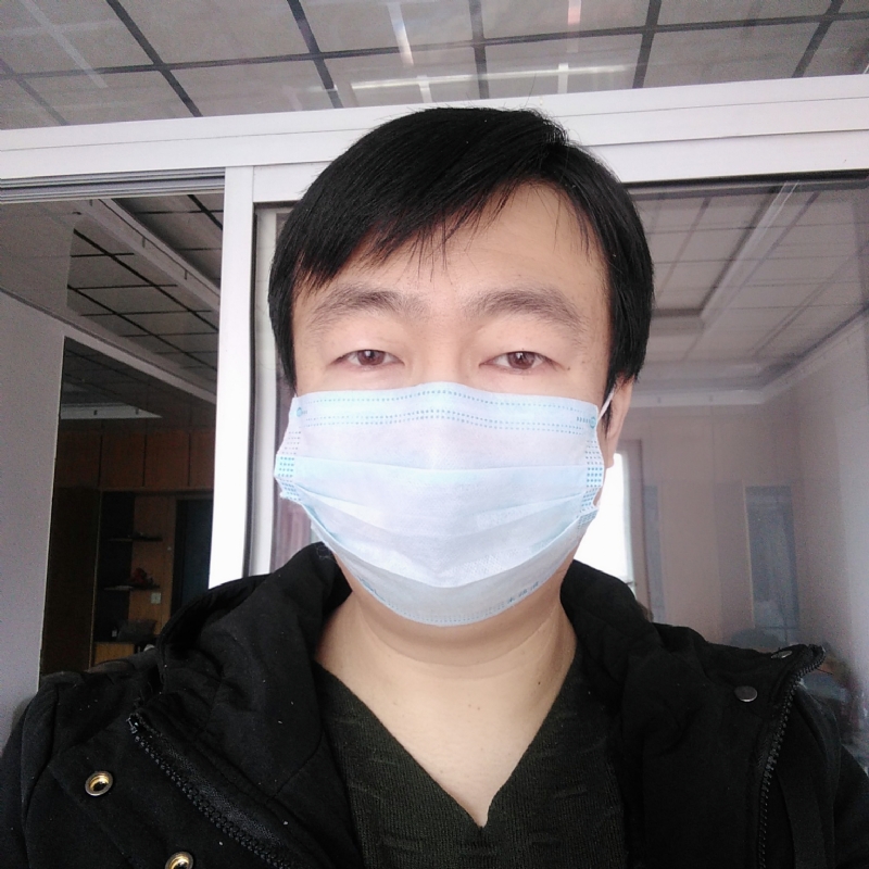真心实意0728的第一张照片--大连中老年相亲网