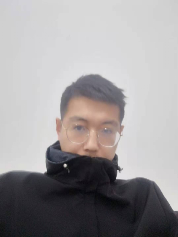 开心的你的第一张照片--大连中老年相亲网