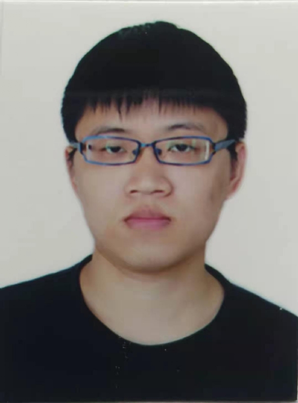 冬冬的第一张照片--大连中老年相亲网