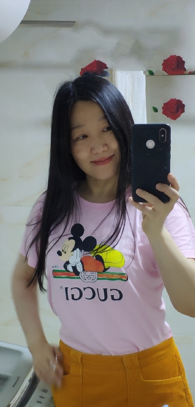 apple的第一张照片--大连中老年相亲网