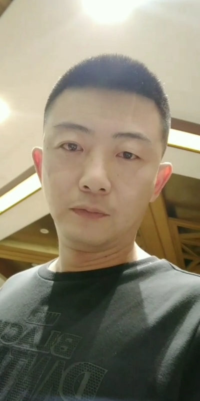 平平淡淡的第二张照片--大连中老年相亲网