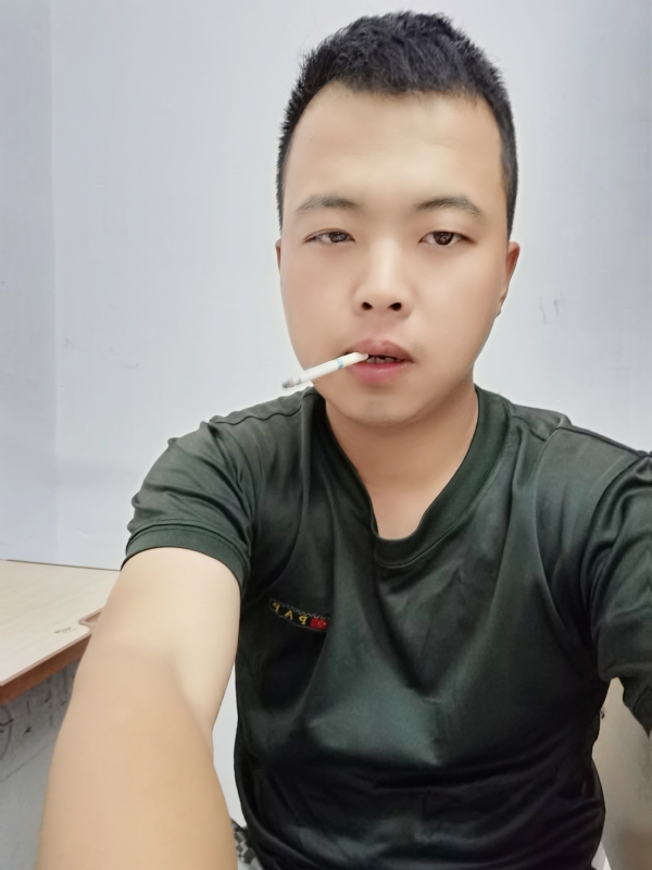 无恙的第一张照片--大连中老年相亲网