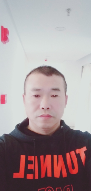 责任的第一张照片--大连中老年相亲网