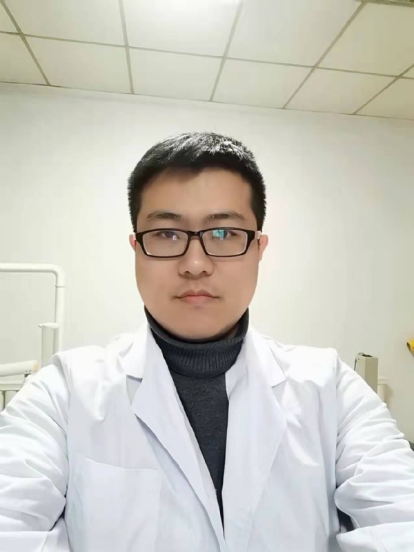 慢节奏的第一张照片--大连中老年相亲网