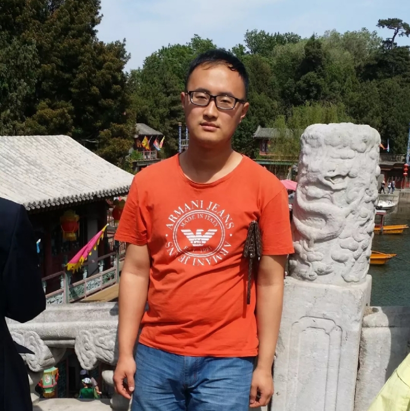 bjorn的第一张照片--大连中老年相亲网