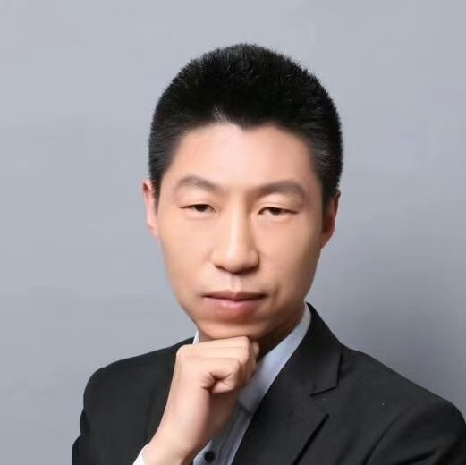 金子的第一张照片--大连中老年相亲网