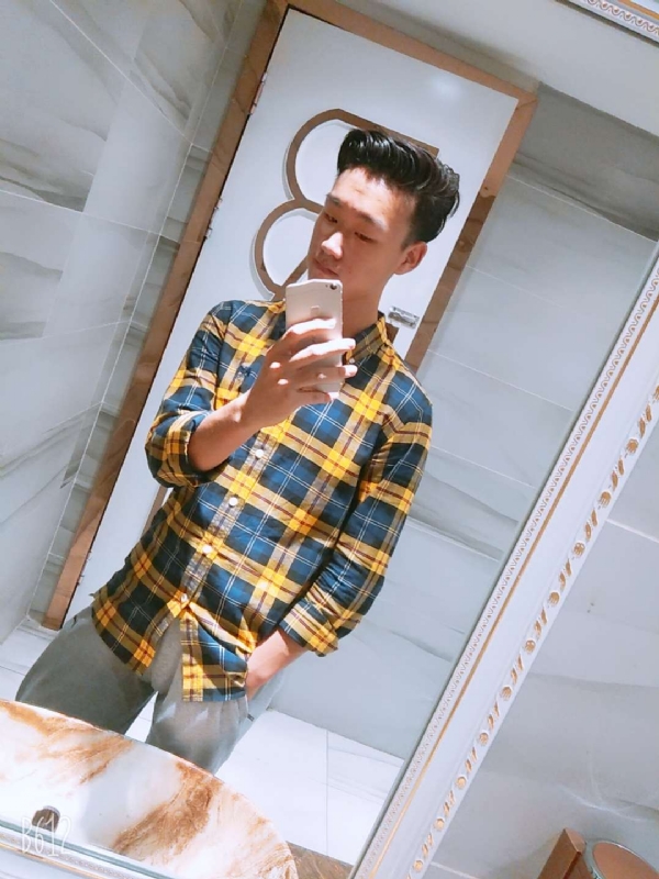 郝先生i的第一张照片--大连中老年相亲网